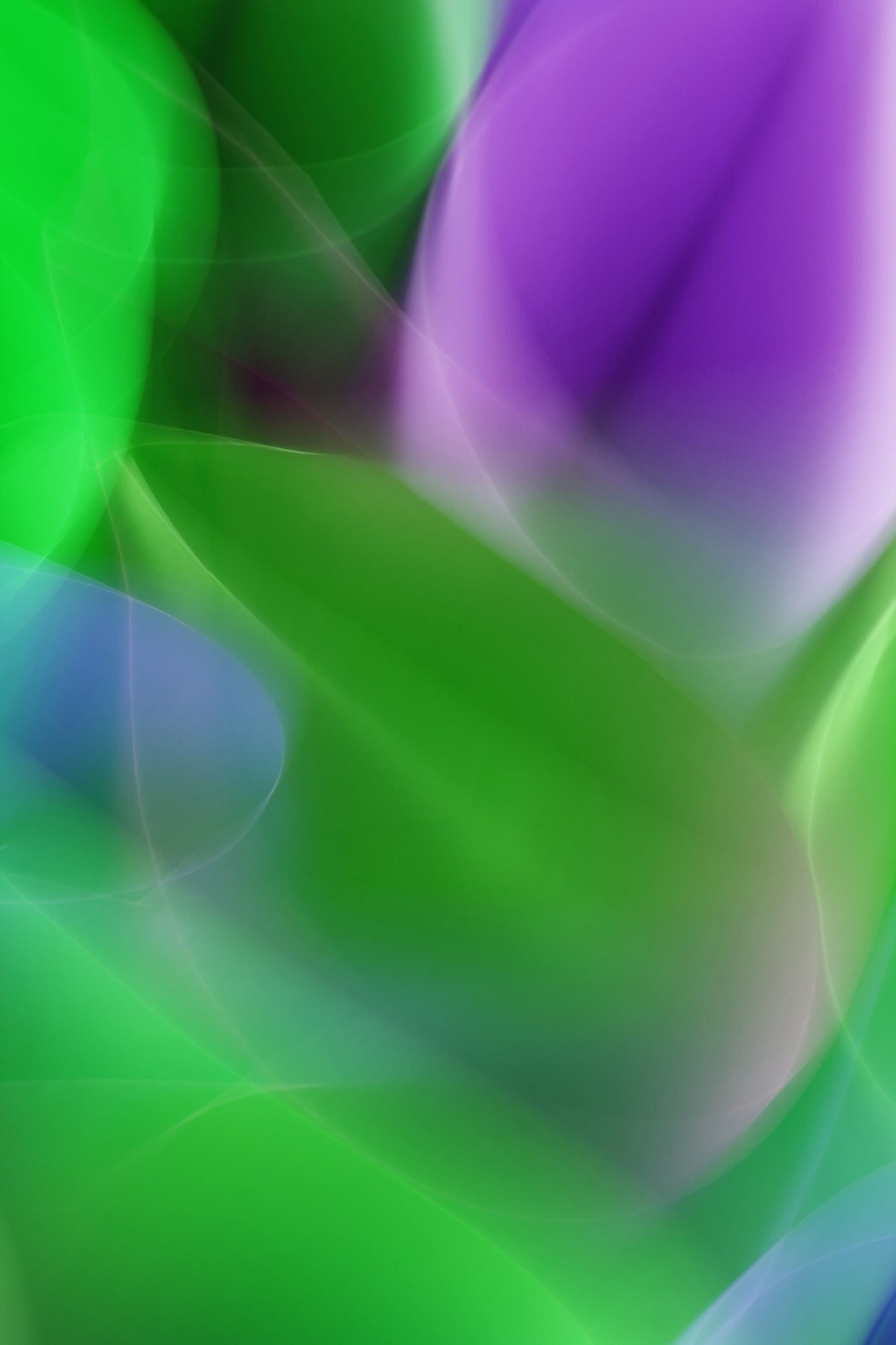 Abstract Background