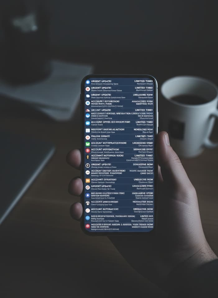 Personalization