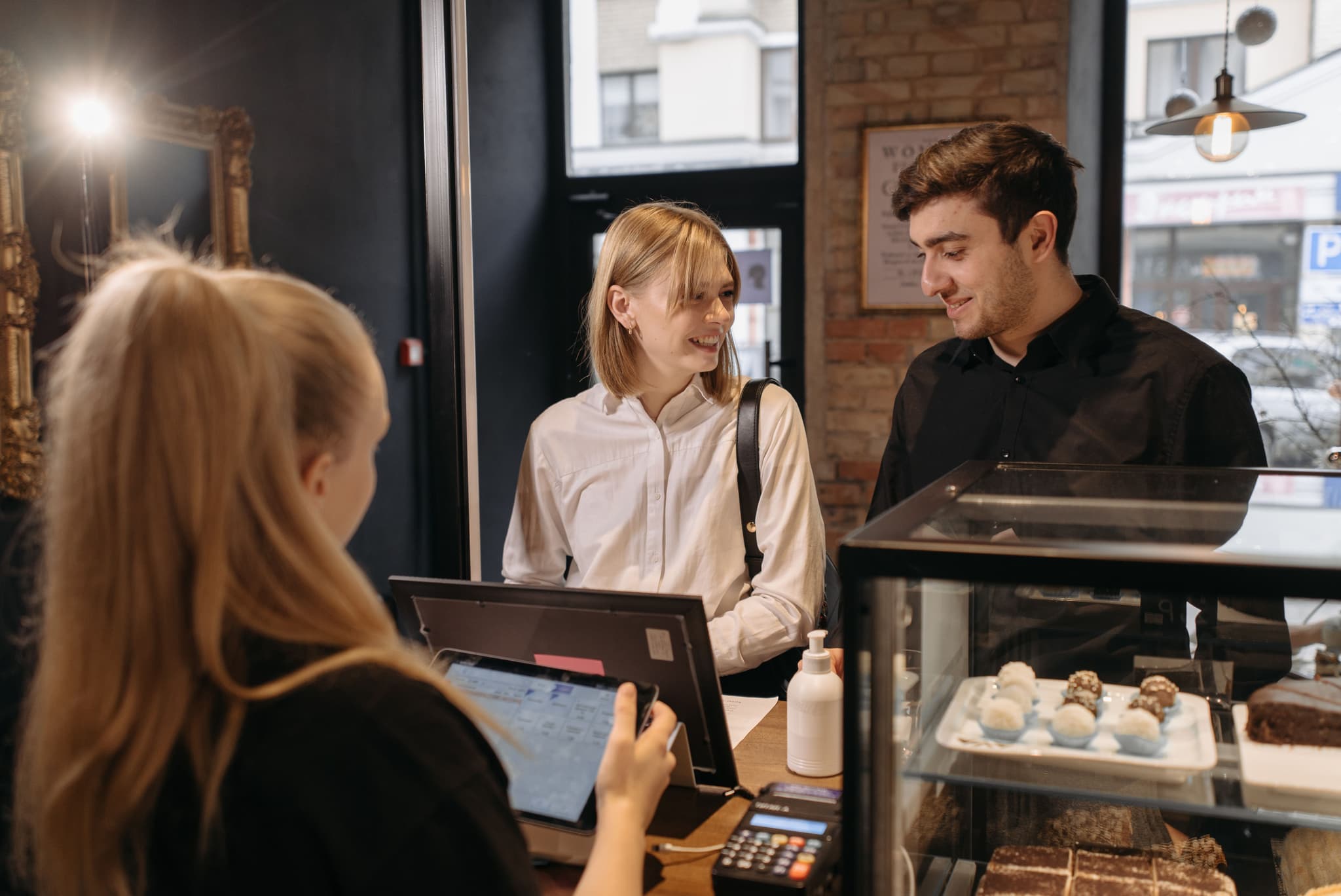 Customer Expectations Continue to Increase