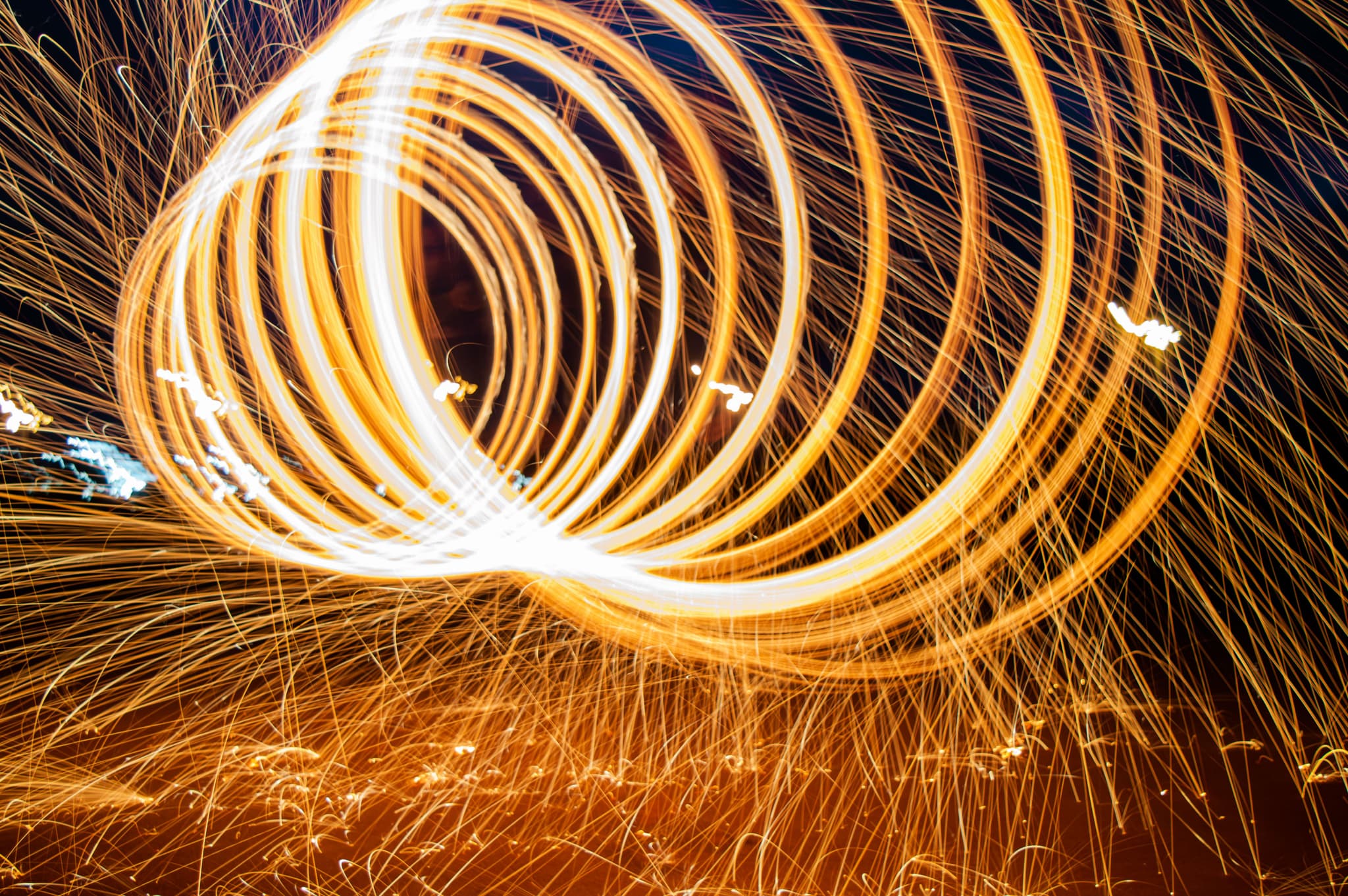 Accelerating Innovation Cycles