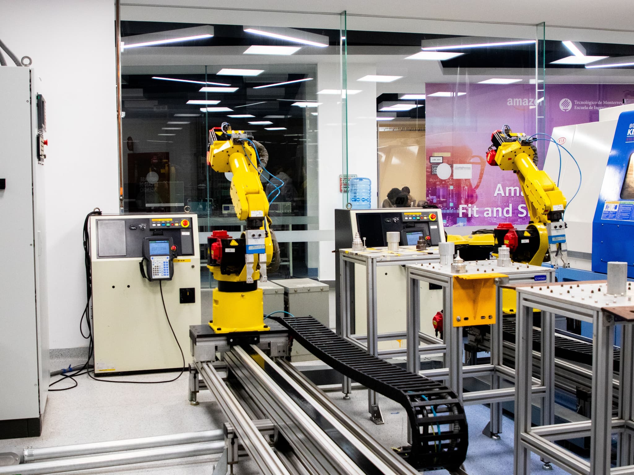 Process Automation & Workflow Optimization