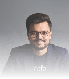 Shivam Sharma