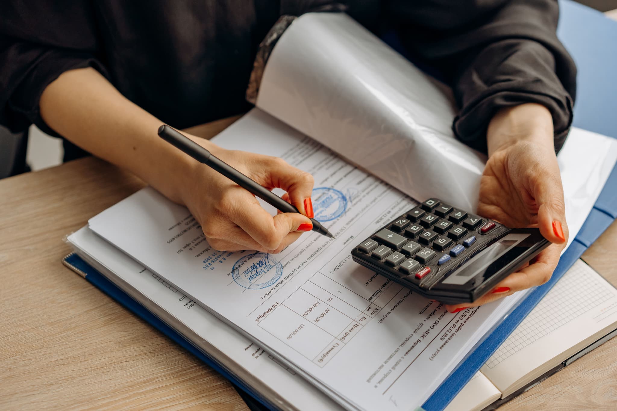 Compliance Continues to Become More Complex