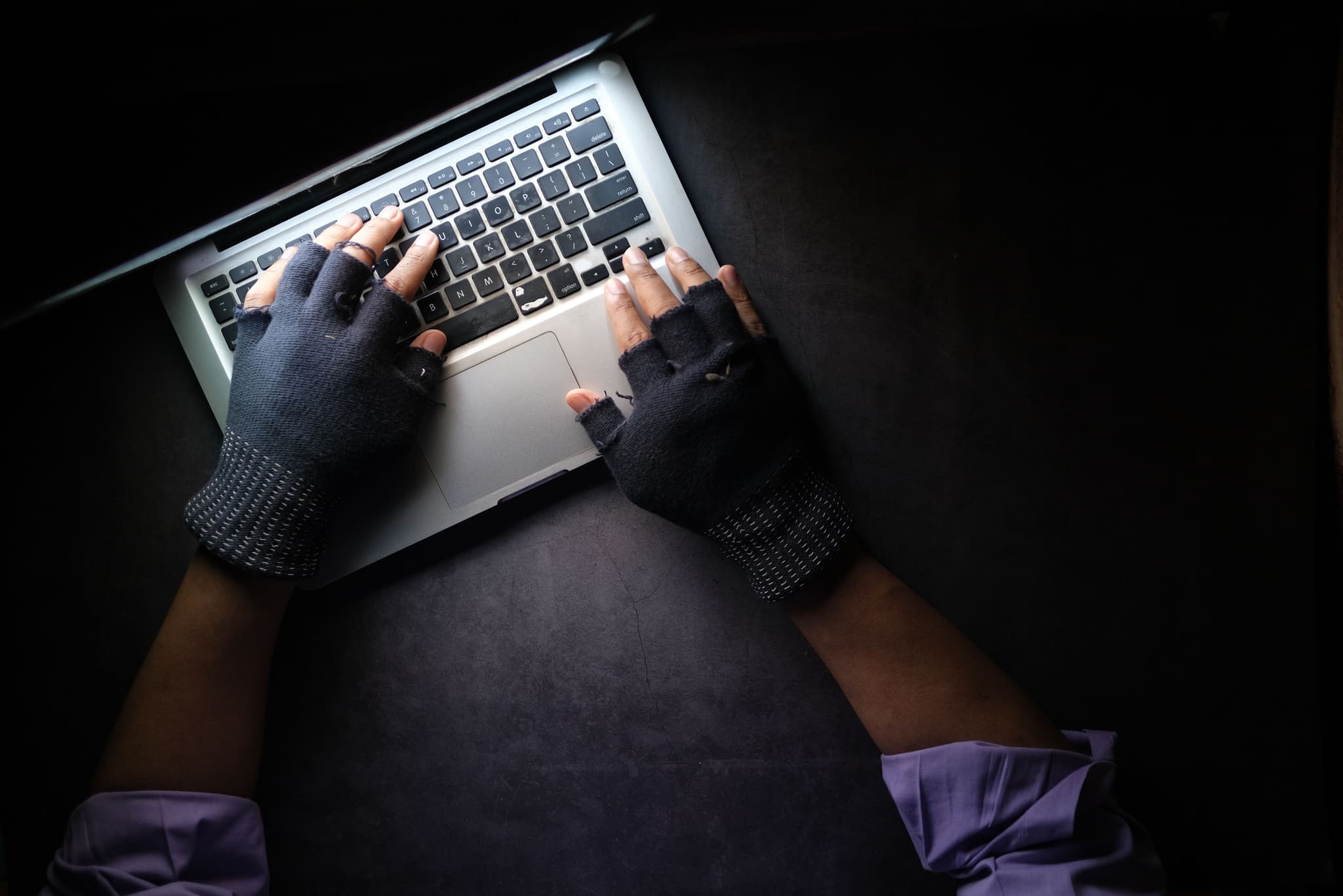 Cybersecurity Threats Continue to Evolve