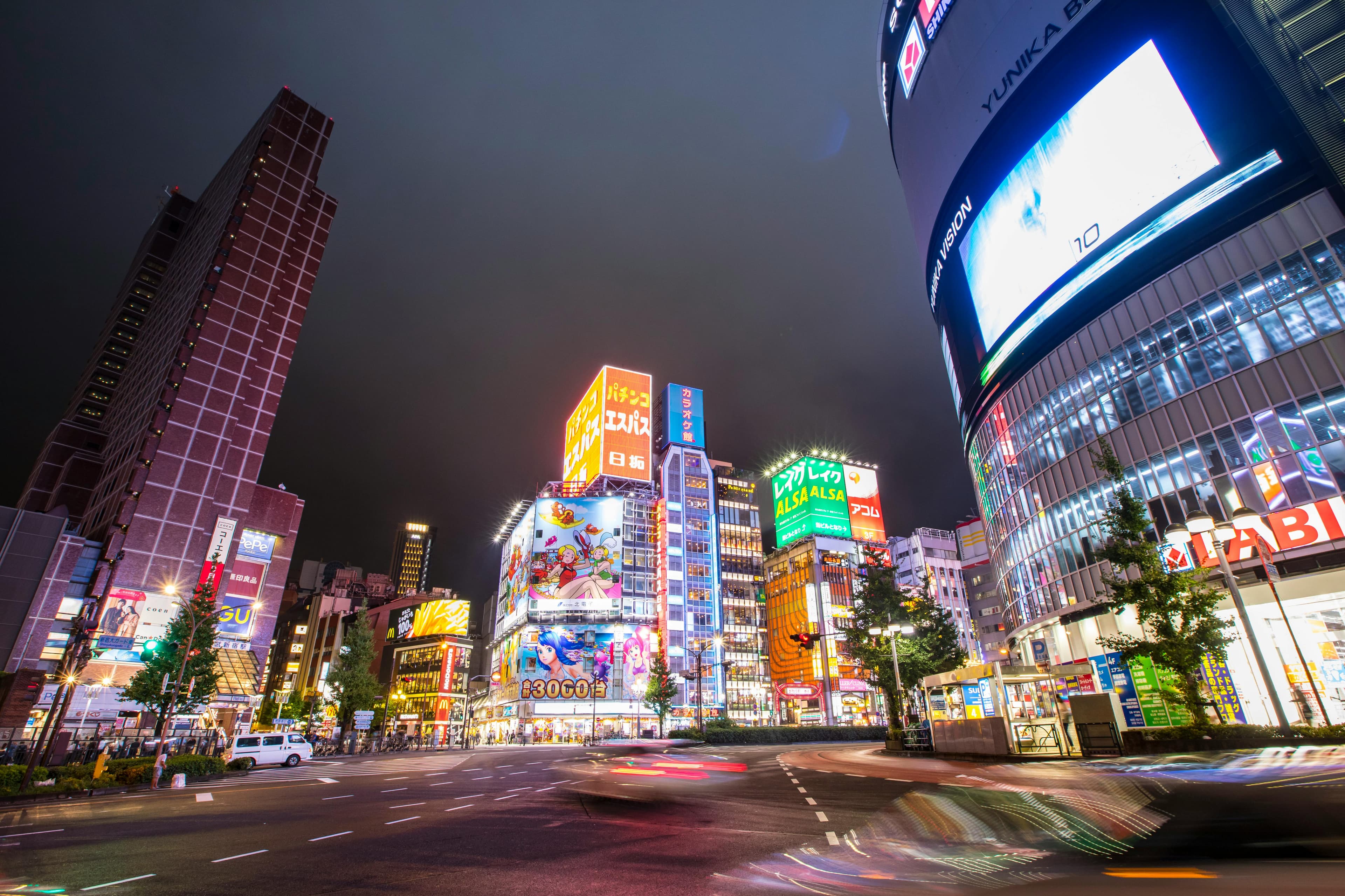 Your campaigns leak data into advertising platforms.