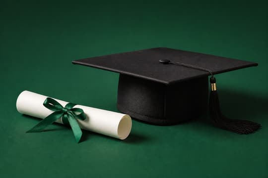 Education