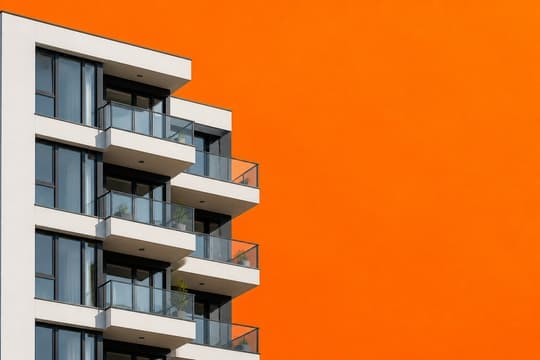 Real Estate