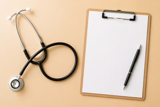 Healthcare