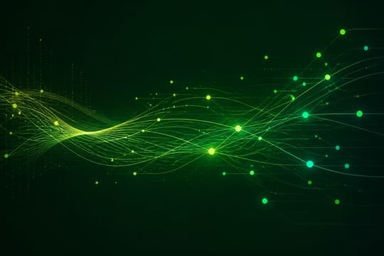Network