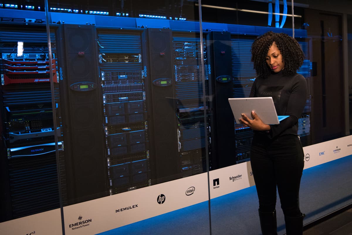 Database Health and Structural Integrity