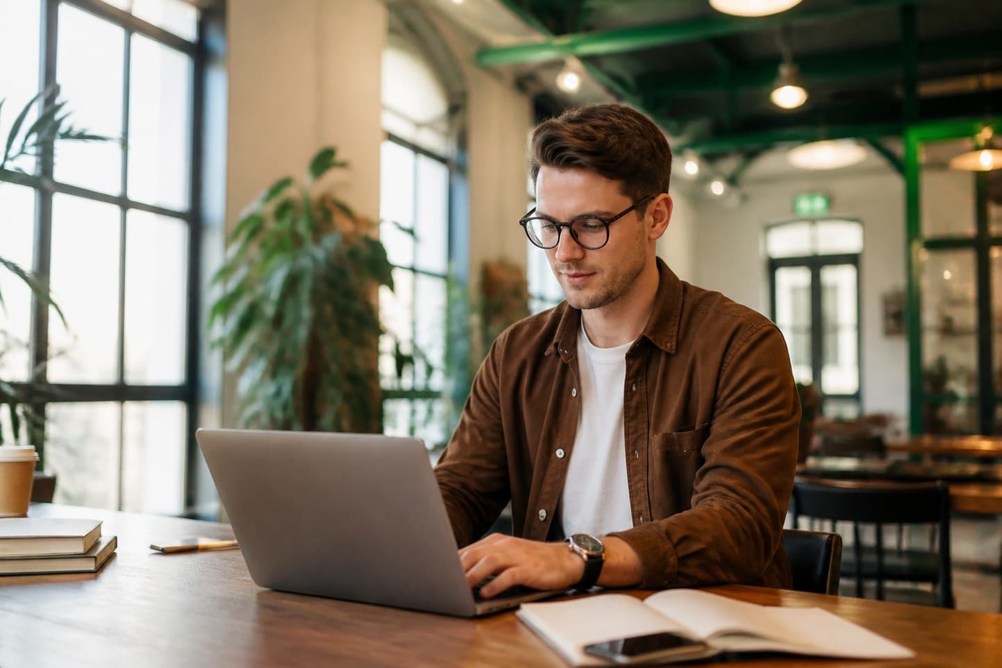 Edtech Professional