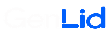 GenLid
