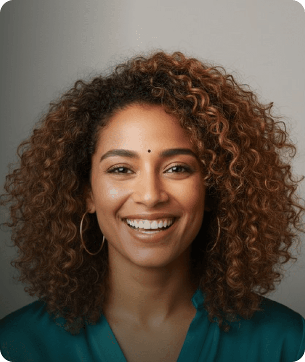 Performance Marketing professional