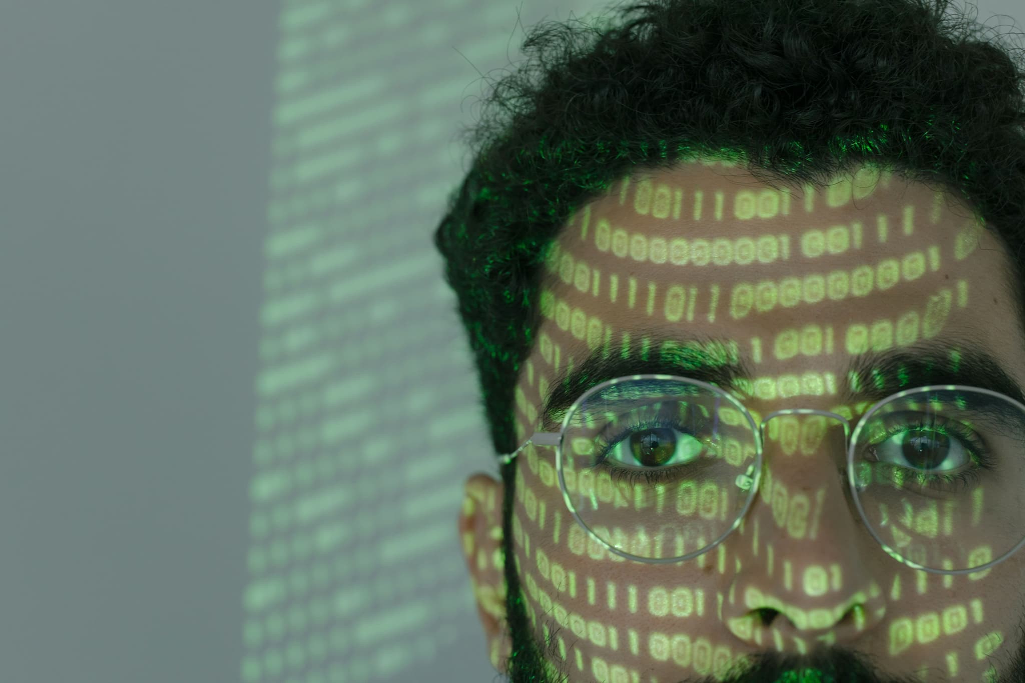 Intelligent Information Ecosystems