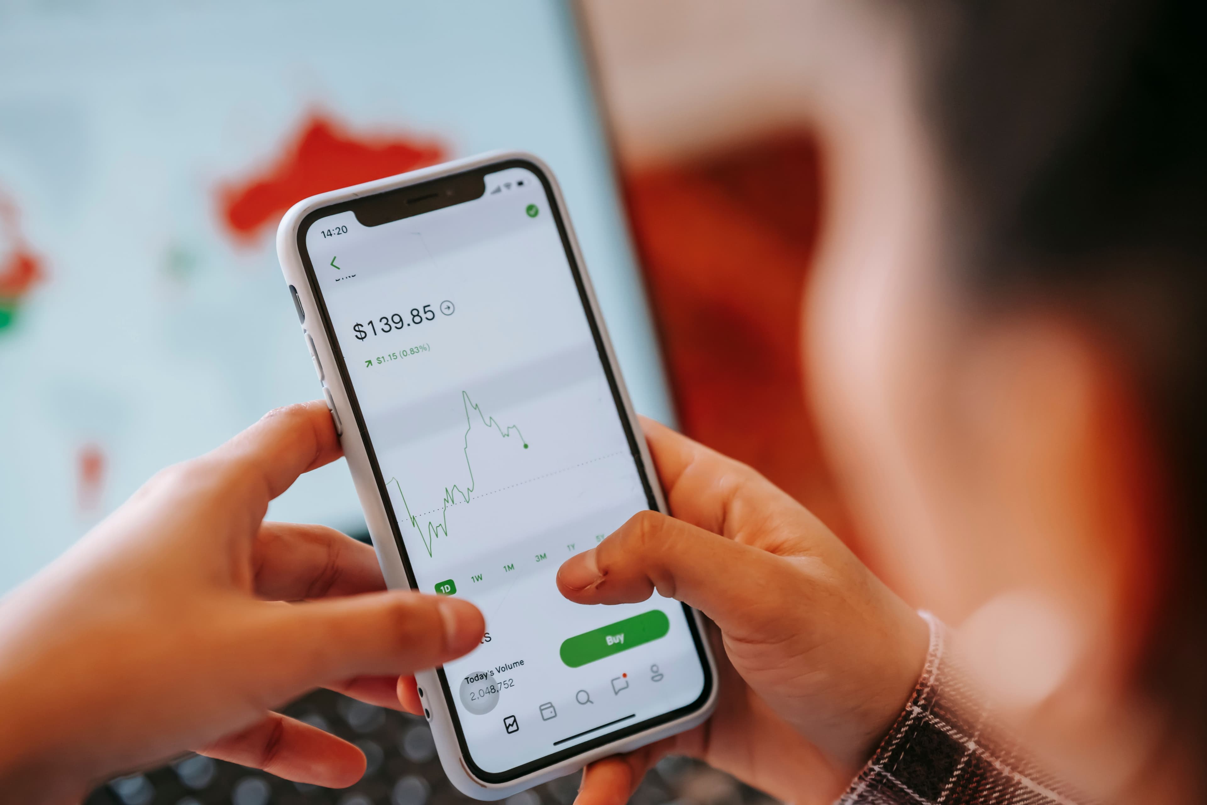 Fintech
